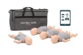 Little-Baby-QCPR-4-pack.webp