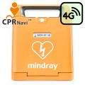 defibrylator-aed-mindray-beneheart-c1a-z-czujnikie (1).jpg