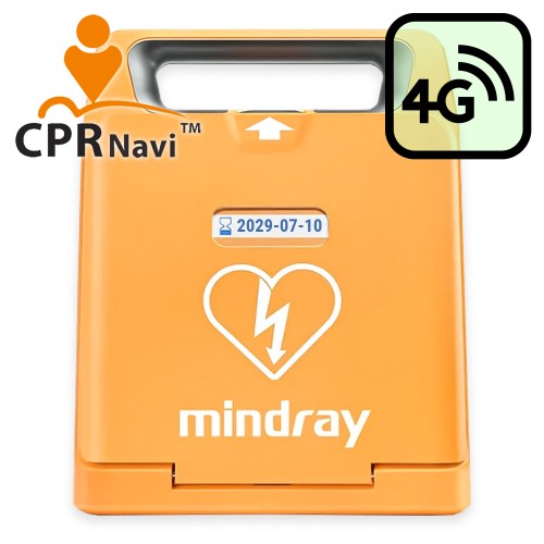defibrylator-aed-mindray-beneheart-c1a-z-czujnikie (1).jpg