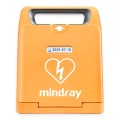 defibrylator-aed-polautomatyczny-mindray-beneheart (1).jpg