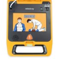 defibrylator-aed-polautomatyczny-mindray-beneheart (4).jpg