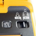 defibrylator-aed-polautomatyczny-mindray-beneheart (5).jpg