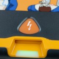 defibrylator-aed-polautomatyczny-mindray-beneheart (7).jpg