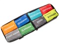 apteczka-modulowa-traumakit-roszaknw-plecak (1).jpg