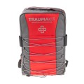 apteczka-modulowa-traumakit-roszaknw-plecak (2).jpg