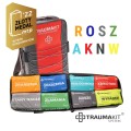 apteczka-modulowa-traumakit-roszaknw-plecak.jpg