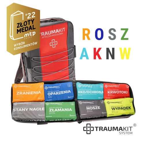 apteczka-modulowa-traumakit-roszaknw-plecak.jpg