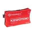 krwotoki.webp