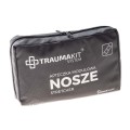 nosze.jpg