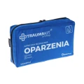 oparzenia.webp