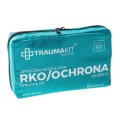 RKO ochrona.jpg