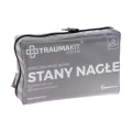 stany nag.webp