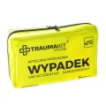 wypadek.jpg