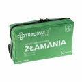 złamania.webp