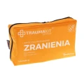 zranie.webp