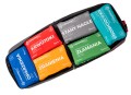 trauma-kit-apteczka-modulowa-roszak-plecak-6-cz (1).jpg