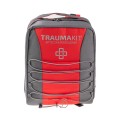 trauma-kit-apteczka-modulowa-roszak-plecak-6-cz (2).jpg