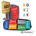 trauma-kit-apteczka-modulowa-roszak-plecak-6-cz.jpg