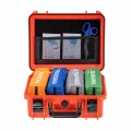 trauma-kit-apteczka-modulowa-rosz-biurowa-wali (3).jpg