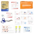 zranienia zawa.webp