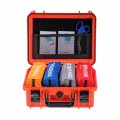 apteczka-modulowa-traumakit-rosk-walizka (2).jpg