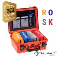 apteczka-modulowa-traumakit-rosk-walizka.jpg