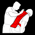 images (2).png