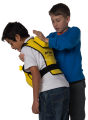 wpx_447f79d527397f7a5e266847e94bdcc3.png
