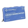 drogi oddechowe.jpg