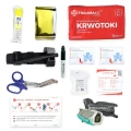 krwotkoki zawar.webp