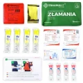 złamania zawa.webp