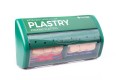 plastry.jpg