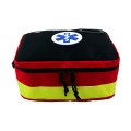 Torba-apteczkowa-mini-BF-S-1-1.jpg