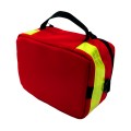 Torba-apteczkowa-mini-BF-S-3-1.jpg