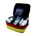Torba-apteczkowa-mini-BF-S-4-1.jpg