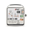 CU_Medical_defibrylator_ADE_iPad_SPR_00.jpg