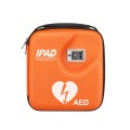 CU_Medical_BAG_Torba_Advanced_iPAD_SPR_01.jpg