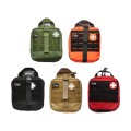 Saszetka-Personal-Trauma-Responder-PTR-9-1024x1024.jpg