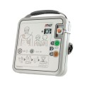 CU_Medical_defibrylator_ADE_iPad_SPR_03.jpg