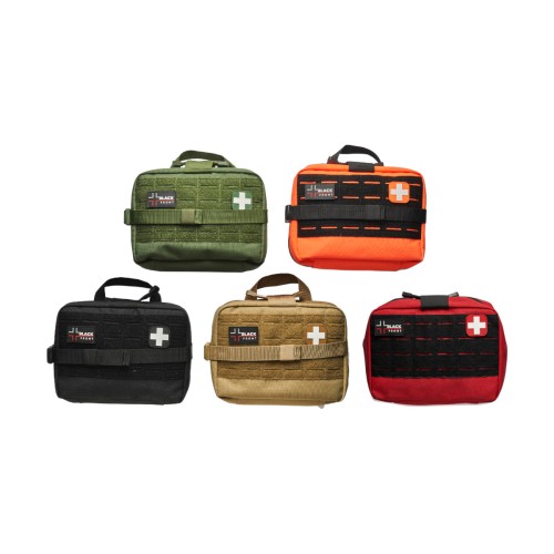 Saszetka-Trauma-Responder-TR-10.jpg