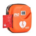 CU_Medical_defibrylator_ADE_iPad_SPR+torba.jpg