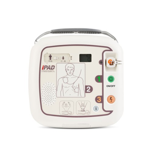 CU_Medical_defibrylator_ADE_iPAD_SP1_01.jpg