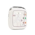 CU_Medical_defibrylator_ADE_iPAD_SP1_02.jpg