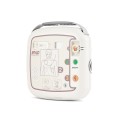 CU_Medical_defibrylator_ADE_iPAD_SP1_03.jpg