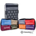 zestaw-etk-evacuation-trauma-kit.jpg