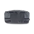 zestaw-etk-evacuation-trauma-kit (7).jpg