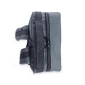 zestaw-etk-evacuation-trauma-kit (6).jpg