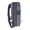 zestaw-etk-evacuation-trauma-kit (5).jpg