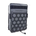 zestaw-etk-evacuation-trauma-kit (3).jpg