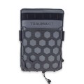 zestaw-etk-evacuation-trauma-kit (2).jpg